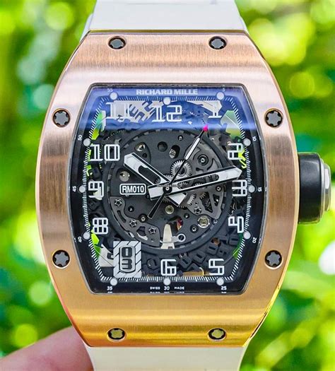 buy watches richard mille|where to buy richard mille.